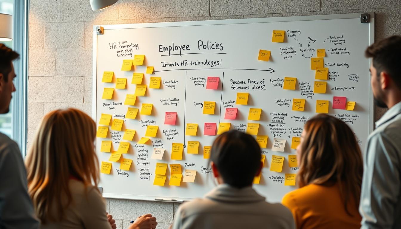 About values main image